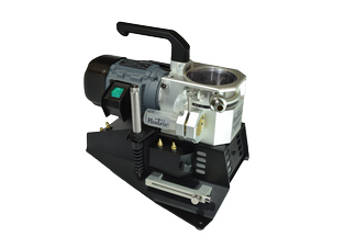 Neutrix WATG 90.1KOM