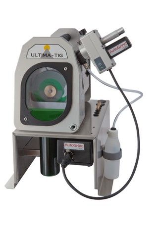 Autogrind (Zubheör)